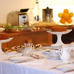 Nocleg ze śniadaniem Fiore Pesaro