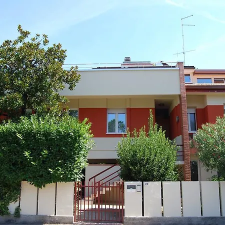 Fiore Pesaro