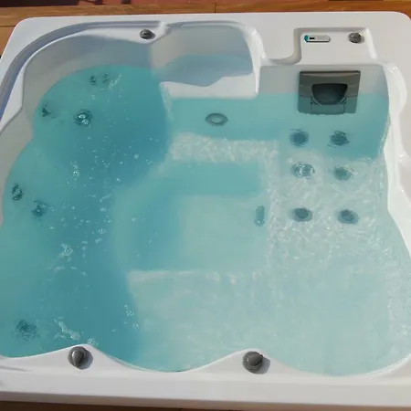 Couette-café Fiore Pesaro