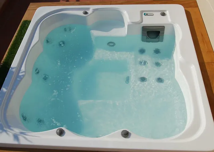 Bed and Breakfast Fiore Πέζαρο